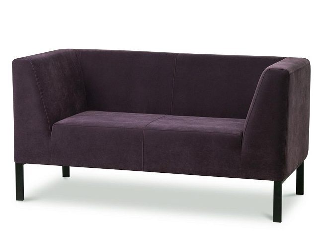 фото Офисный диван Ро №2