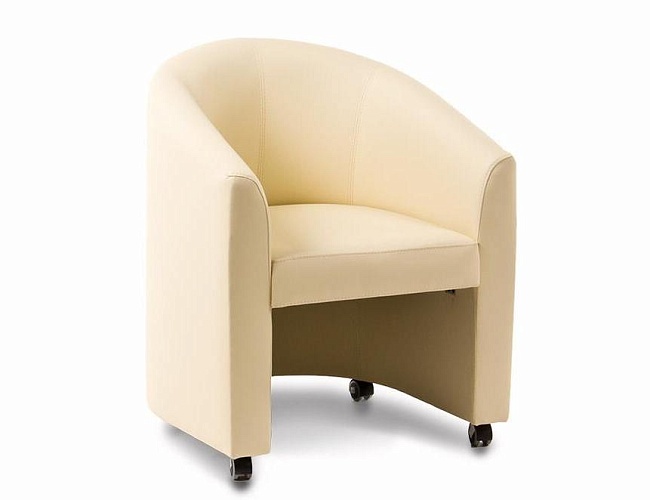 фото кресло ChairMix №2