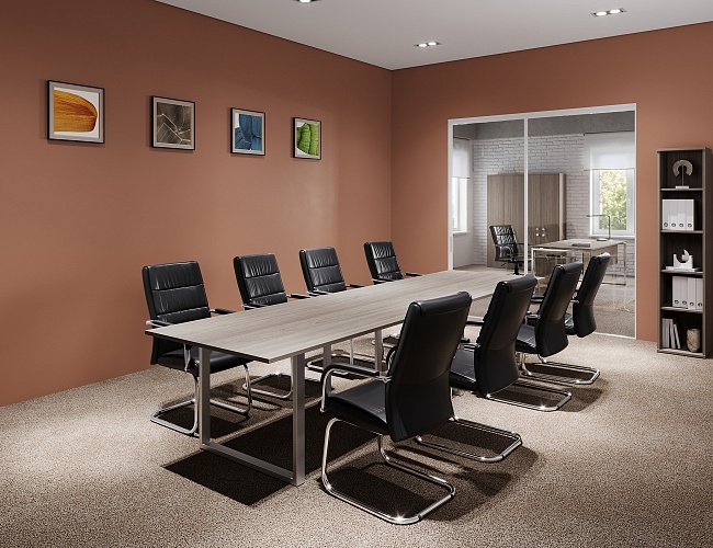 фото столы Систем Директ №5