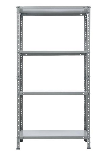 фото Стеллаж ES 150KD/75 №4