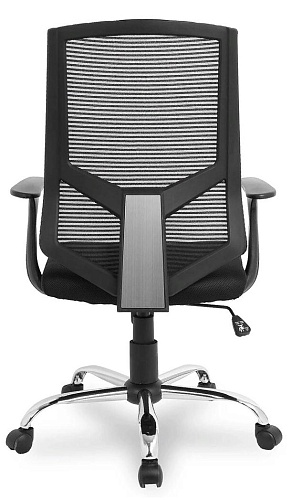 фото кресло HLC-1500 №4