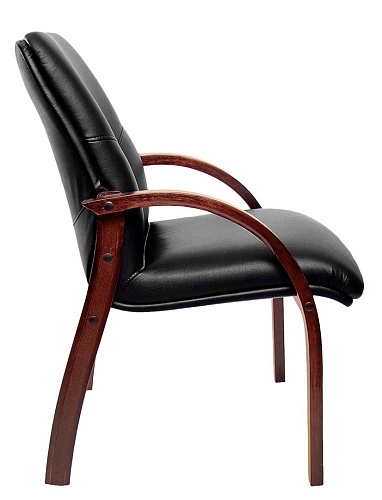 фото кресло Меркурий D №3