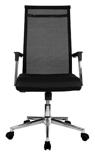 фото кресло RV-705E №2