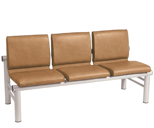 фото секции Карнак №5