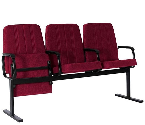 фото секции София №5