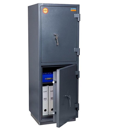 фото Сейф Кварцит 120T/2 №3