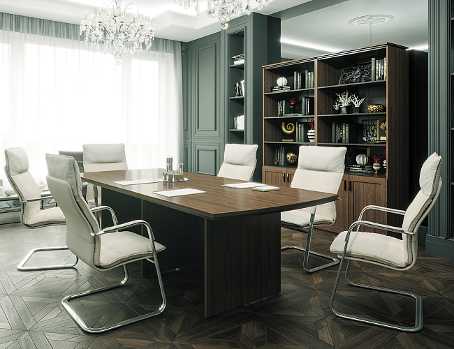 фото столы Он.Топ №2