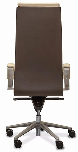 фото кресло Торино эко №4