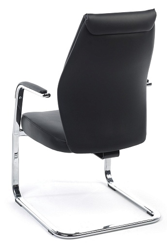 фото кресло RV-C9384 №4