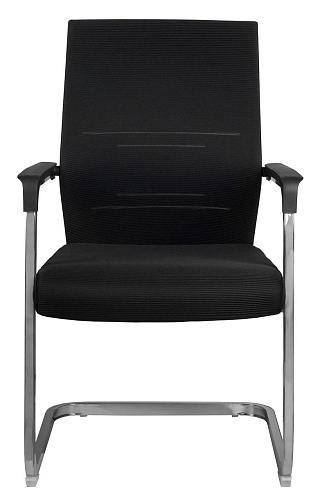 фото кресло RV-D818 №2