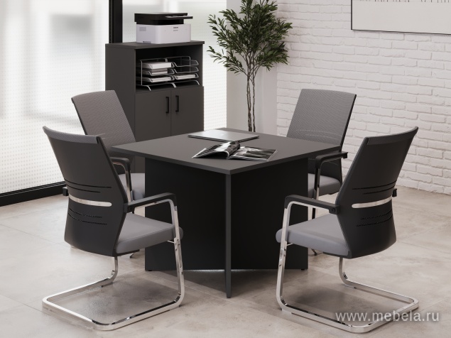 мебель Стайл Проджект