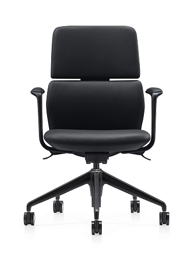 фото кресло RV-Венетто-М №2