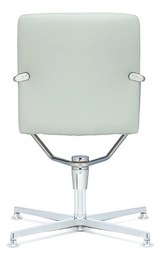 фото кресло Толедо D80H №4