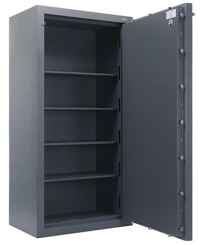 фото Сейф Форт 1685 EL №5