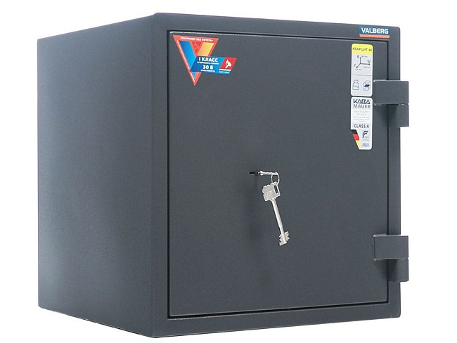 фото Сейф Кварцит 46 №3