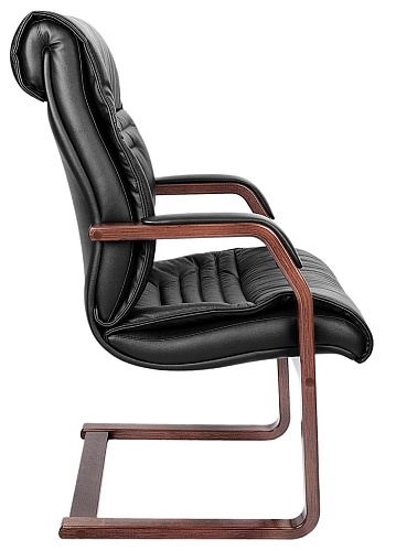 фото кресло Basel C №3