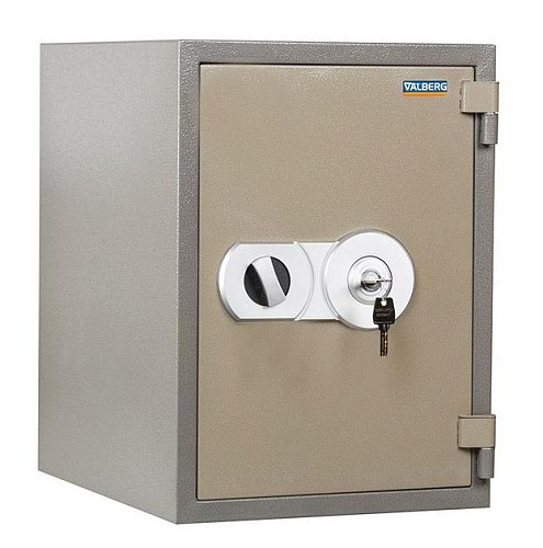 фото Cейф FRS-49 KL №2