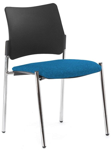 фото стул Пинко №5