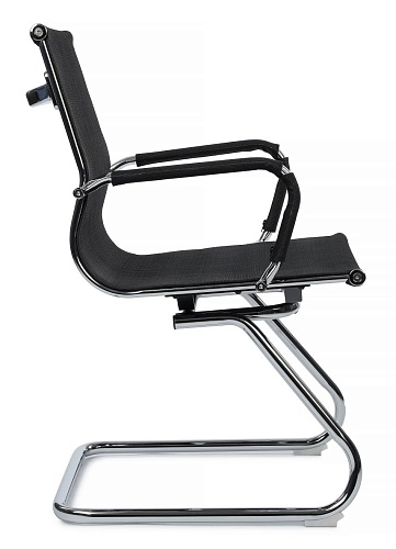 фото кресло RV-6001-3E №2