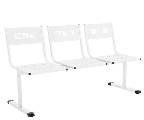 фото секции М-Стайл №3