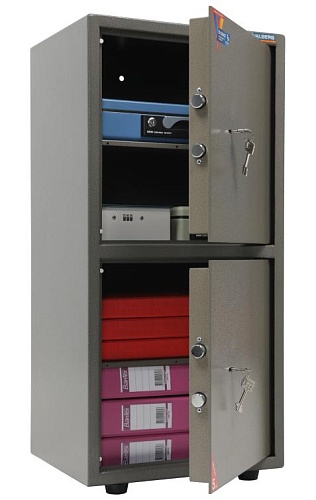 фото Cейф Valberg ASM 90/2 №3