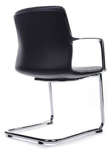 фото кресло RV-Плаза-СФ №4