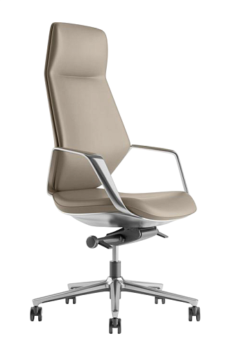 фото кресло RV-Давос №3