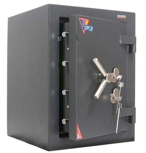 фото Сейф Алмаз 67 KL