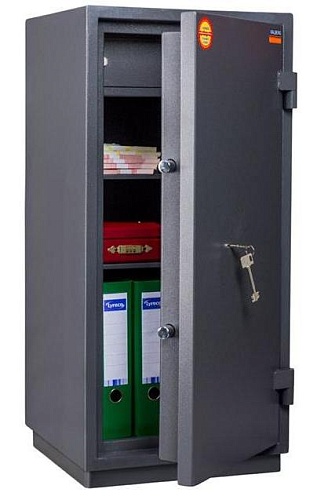 фото Сейф Кварцит 90T