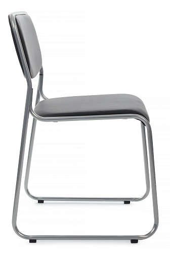 фото конференц-кресло RV-Никс №2