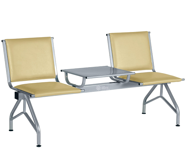 фото секции Турне №5