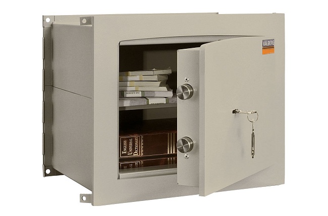 фото Сейф Valberg AW-1 3329