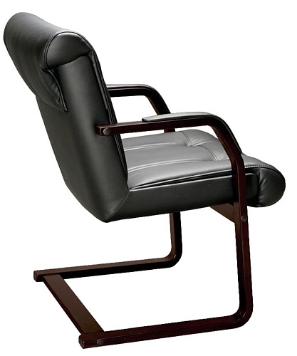 фото кресло Paris C №3