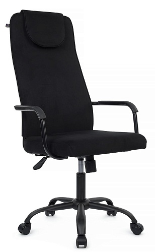 фото Офисное кресло RV-Рей