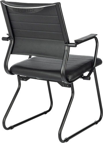 фото кресло Баланс-Av Эко №5