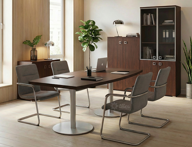 фото столы Космо №2