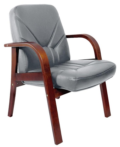 фото кресло Verona D №4