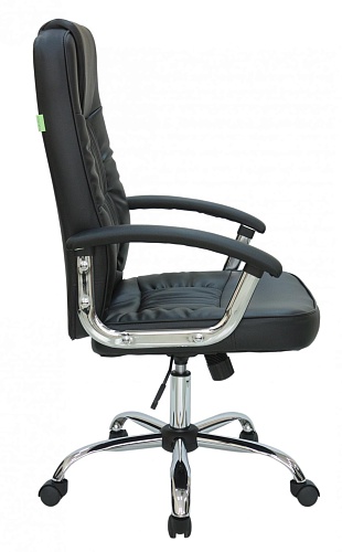 фото кресло RV-9082-2 №3