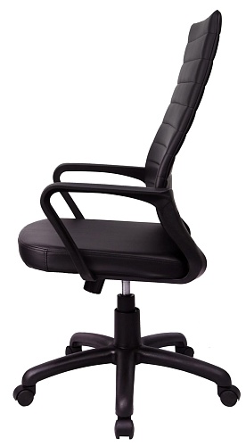 фото кресло RV-1165-4 PL №4