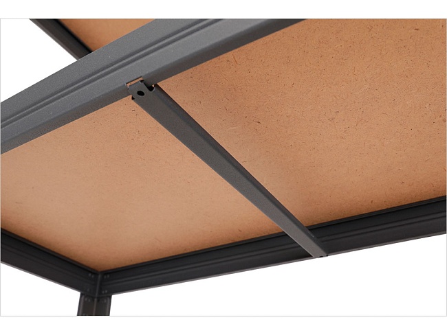 фото Стеллаж SBL 180KD/90 №5