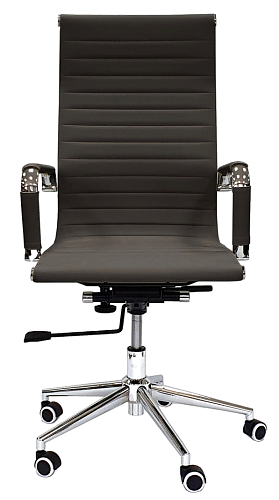 фото кресло RT-03Q Tilt №2