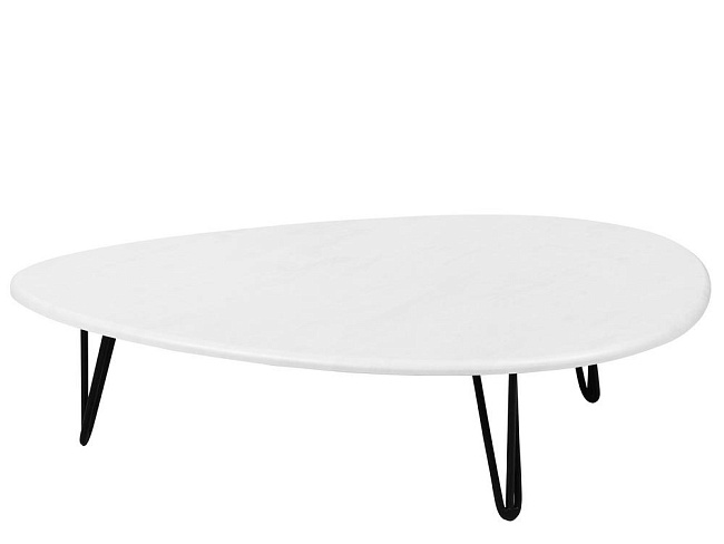 фото Столик Дадли