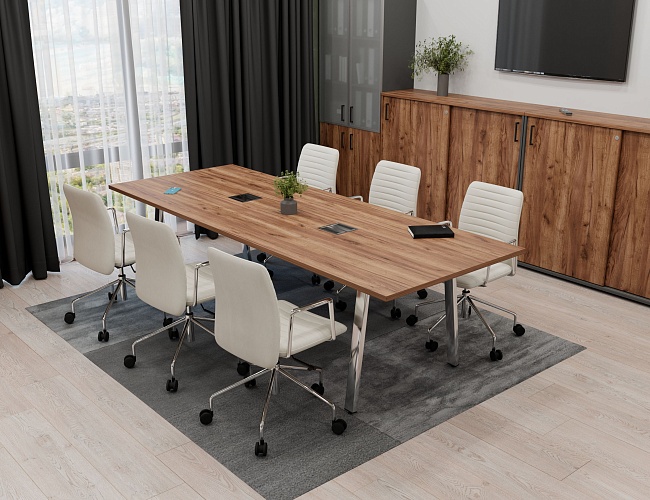 фото столы Project Lux Dub №3