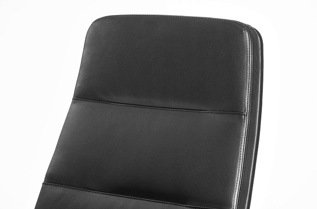 фото кресло Карл А №5