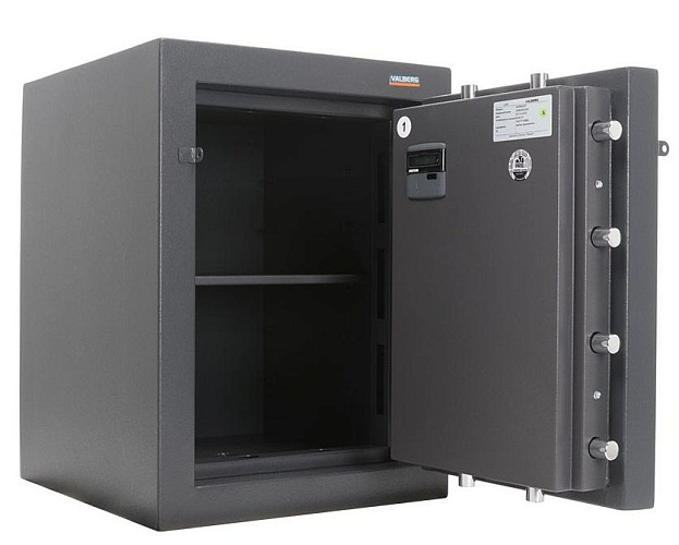 фото Сейф Алмаз 67 KL №3