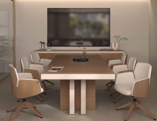 фото столы Белеса №3