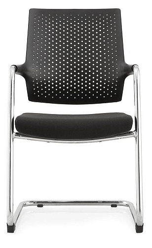 фото стул Стайл 2 CF №2