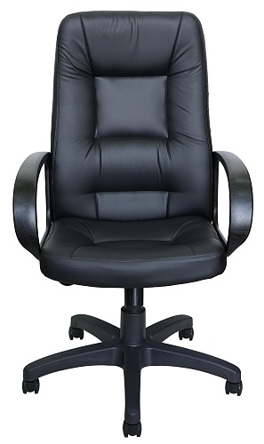 фото кресло руководителя 40 №2