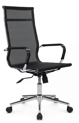 фото кресло RV-6001-1SE