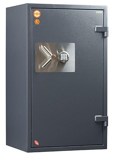 фото Сейф Гарант Евро 120T EL